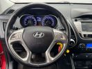 Annonce Hyundai ix35 2.0i 2WD Lounge --CUIR -- GPS GARANTIE 12 MOIS