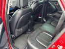 Annonce Hyundai ix35 2.0i 2WD Lounge --CUIR -- GPS GARANTIE 12 MOIS