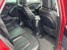 Annonce Hyundai ix35 2.0i 2WD Lounge --CUIR -- GPS GARANTIE 12 MOIS