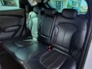 Annonce Hyundai ix35 2l 2WD Pack PREMIUM 136CH