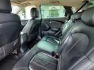 Annonce Hyundai ix35 2l 2WD Pack PREMIUM 136CH