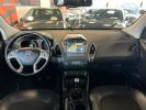 Annonce Hyundai ix35 II 4X4 PACK BUSINESS WEBASTO 2.0 CDRI 4WD 136 cv GARANTIE 12 MOIS