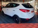 Annonce Hyundai ix35 II PACK PREMIUM 2.0 CDRI 4WD 184 cv Garantie 12 mois