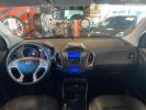 Annonce Hyundai ix35 II PACK PREMIUM 2.0 CDRI 4WD 184 cv Garantie 12 mois