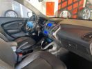 Annonce Hyundai ix35 II PACK PREMIUM 2.0 CDRI 4WD 184 cv Garantie 12 mois