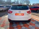 Annonce Hyundai ix35 IX 35 1.7 CRDi 115 PACK PREMIUM