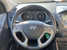 Annonce Hyundai ix35 IX 35 1.7 CRDi 115 PACK PREMIUM