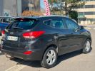 Annonce Hyundai ix35 IX 35 1.7 CRDI 115 Premium 1ère Main