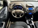 Annonce Hyundai ix35 PACK ÉDITION 1.6 GDi 135 cv 2WD Blue Drive