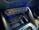 Annonce Hyundai ix35 PACK ÉDITION 1.6 GDi 135 cv 2WD Blue Drive