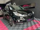 Voir l'annonce Hyundai ix35 Série Spéciale Créative BLUE DRIVE 1.7 CRDi 115 CV TOIT OUVRANT CAMERA SIEGES CHAUFFANTS AV/AR