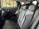 Annonce Hyundai ix35 Série Spéciale Créative BLUE DRIVE 1.7 CRDi 115 CV TOIT OUVRANT CAMERA SIEGES CHAUFFANTS AV/AR