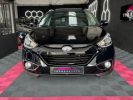 Annonce Hyundai ix35 Série Spéciale Créative BLUE DRIVE 1.7 CRDi 115 CV TOIT OUVRANT CAMERA SIEGES CHAUFFANTS AV/AR