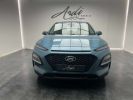 Annonce Hyundai Kona 1.0 GARANTIE 12 MOIS 1er PROPRIETAIRE AIRCO