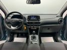 Annonce Hyundai Kona 1.0 GARANTIE 12 MOIS 1er PROPRIETAIRE AIRCO