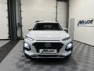 Annonce Hyundai Kona 1.0 T-GDI 120 CH EXECUTIVE - GARANTIE CONSTRUCTEUR 11/2025