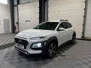 Annonce Hyundai Kona 1.0 T-GDI 120 CH EXECUTIVE - GARANTIE CONSTRUCTEUR 11/2025