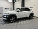 Annonce Hyundai Kona 1.0 T-GDI 120 CH EXECUTIVE - GARANTIE CONSTRUCTEUR 11/2025