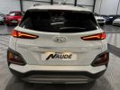 Annonce Hyundai Kona 1.0 T-GDI 120 CH EXECUTIVE - GARANTIE CONSTRUCTEUR 11/2025