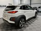 Annonce Hyundai Kona 1.0 T-GDI 120 CH EXECUTIVE - GARANTIE CONSTRUCTEUR 11/2025