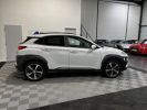 Annonce Hyundai Kona 1.0 T-GDI 120 CH EXECUTIVE - GARANTIE CONSTRUCTEUR 11/2025