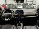 Annonce Hyundai Kona 1.0 T-GDI 120 CH EXECUTIVE - GARANTIE CONSTRUCTEUR 11/2025