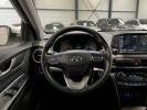 Annonce Hyundai Kona 1.0 T-GDI 120 CH EXECUTIVE - GARANTIE CONSTRUCTEUR 11/2025