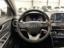 Annonce Hyundai Kona 1.0 T-GDI 120 CH EXECUTIVE - GARANTIE CONSTRUCTEUR 11/2025