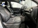 Annonce Hyundai Kona 1.0 T-GDI 120 CH EXECUTIVE - GARANTIE CONSTRUCTEUR 11/2025