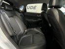 Annonce Hyundai Kona 1.0 T-GDI 120 CH EXECUTIVE - GARANTIE CONSTRUCTEUR 11/2025