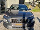 Annonce Hyundai Kona 1.0 T-GDI 120 CREATIVE