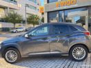 Annonce Hyundai Kona 1.0 T-GDI 120 CREATIVE