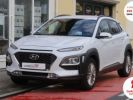 achat occasion 4x4 - Hyundai Kona occasion