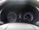 Annonce Hyundai Kona 1.0 T-GDi 120 CREATIVE BVM (Hi-fi Krell, Appel CarPlay, Caméra de recul...)