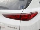 Annonce Hyundai Kona 1.0 T-GDi 120 CREATIVE BVM (Hi-fi Krell, Appel CarPlay, Caméra de recul...)