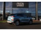 Annonce Hyundai Kona 1.0 T-GDi - 120 Creative PHASE 1