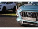 Annonce Hyundai Kona 1.0 T-GDi - 120 Creative PHASE 1