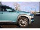 Annonce Hyundai Kona 1.0 T-GDi - 120 Creative PHASE 1