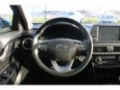 Annonce Hyundai Kona 1.0 T-GDi - 120 Creative PHASE 1