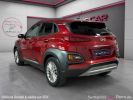 Annonce Hyundai Kona 1.0 T-GDi 120 Edition #1