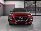 Annonce Hyundai Kona 1.0 T-GDi 120 Edition #1