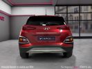 Annonce Hyundai Kona 1.0 T-GDi 120 Edition #1