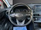 Annonce Hyundai Kona 1.0 T-GDi 120 Edition #1