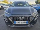 Annonce Hyundai Kona 1.0 T-GDi 120 Edition #1