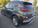 Annonce Hyundai Kona 1.0 T-GDi 120 Edition #1