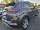 Annonce Hyundai Kona 1.0 T-GDi 120 Edition #1