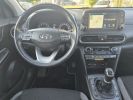 Annonce Hyundai Kona 1.0 T-GDi 120 Edition #1