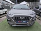 Annonce Hyundai Kona 1.0 T-GDI 120 EDITION-1