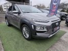 Annonce Hyundai Kona 1.0 T-GDI 120 EDITION-1