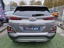 Annonce Hyundai Kona 1.0 T-GDI 120 EDITION-1